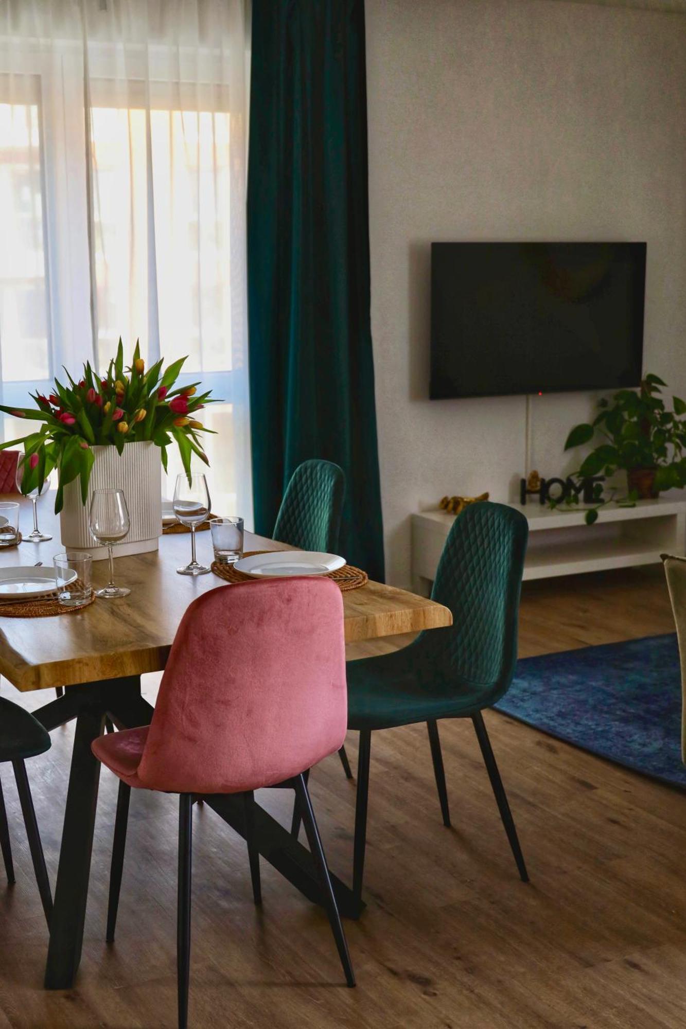 Schluessel Apartments Lahr  Luaran gambar